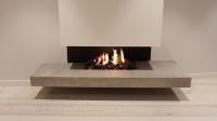 National Gas Installers - Roodepoort image 4